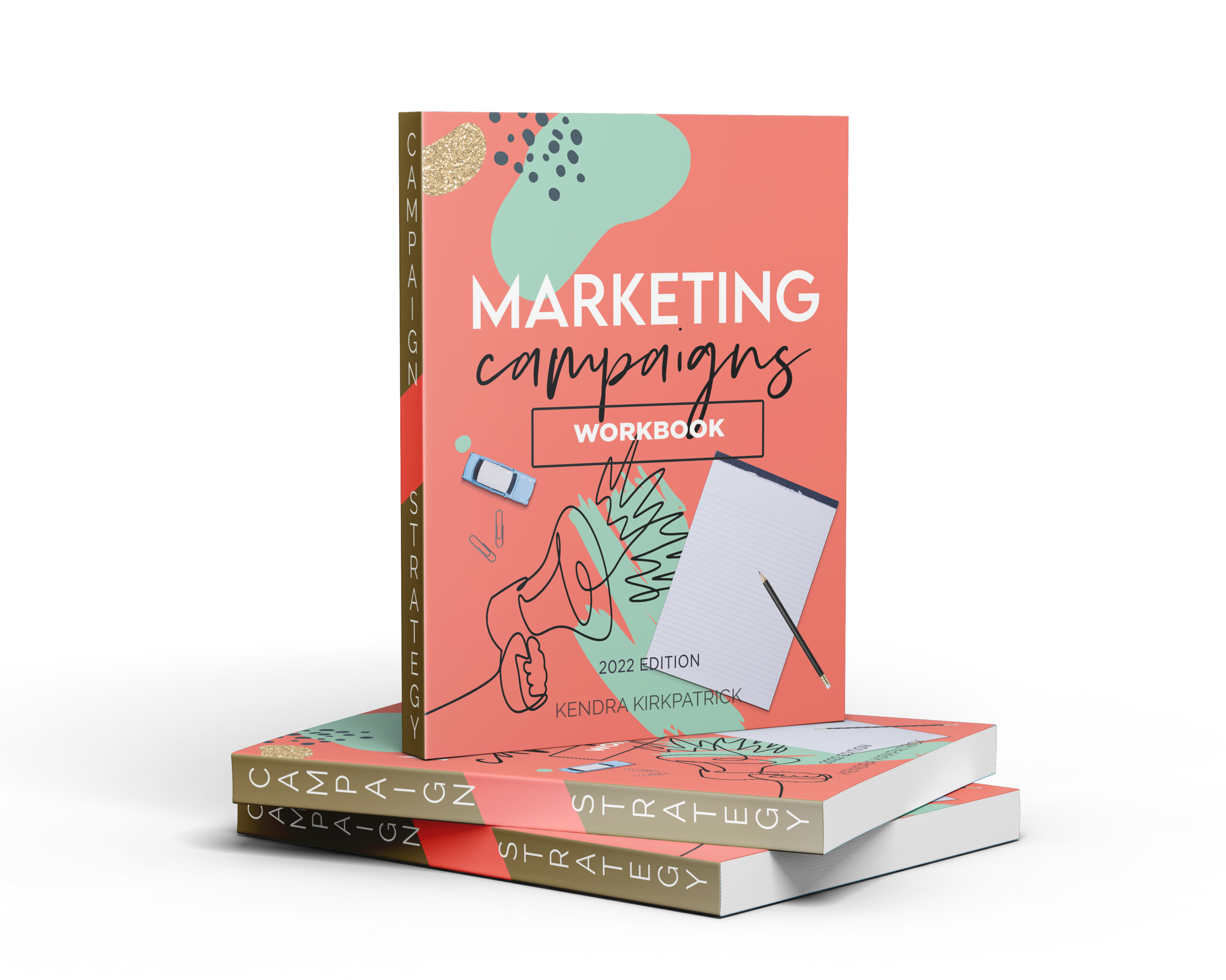 marketingworkbook-mockup