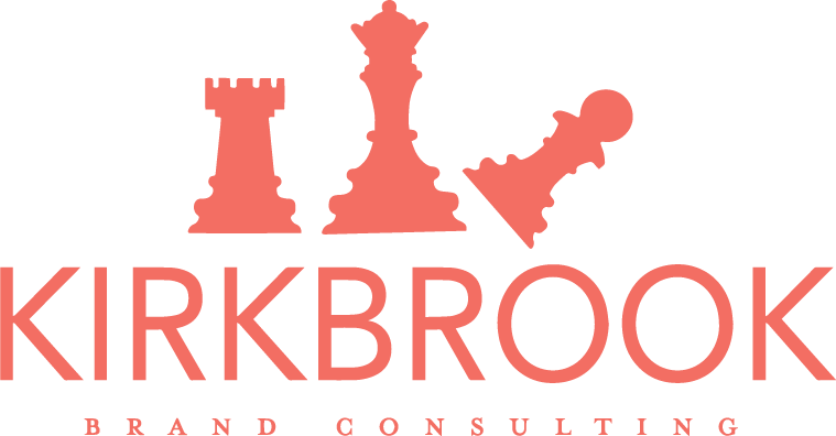 kirkbrook_logo_coral